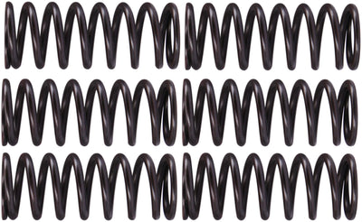 Trw kupplungsfedernsatz mef3 clutch spring kit mef326-6