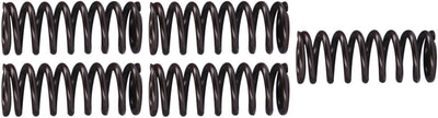 Trw kupplungsfedernsatz mef3 clutch spring kit mef352-5