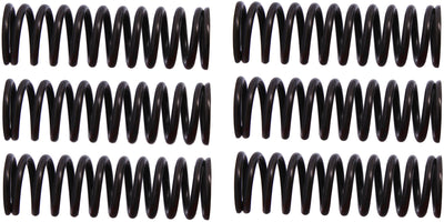 Trw kupplungsfedernsatz mef3 clutch spring kit mef303-6