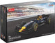 Jonotoys rastar oracle red bull racing formule 1 racewagen