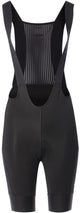 Agu gravel bibshort venture dames