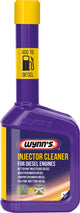 brandstofadditief Diesel Plus 325 ml