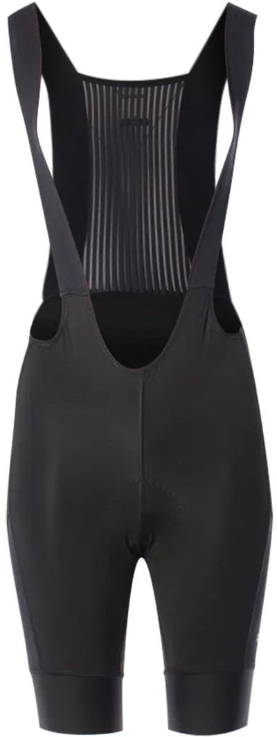 Agu gravel bibshort venture dames