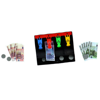 Osa private label | 6 stuks