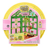 Mga entertainment mga's miniverse spaces greenhouse starter pack