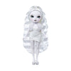 Rainbow high shadow high natasha zima modepop
