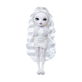 Rainbow high shadow high natasha zima modepop - afbeelding 1