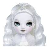 Rainbow high shadow high natasha zima modepop - afbeelding 4