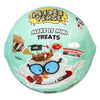 Mga entertainment mga's miniverse make it mini licensed candies