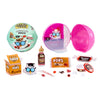 Mga entertainment mga's miniverse make it mini licensed candies