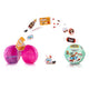 Mga entertainment mga's miniverse make it mini licensed candies