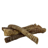 Petsnack buffelslurf - afbeelding 4