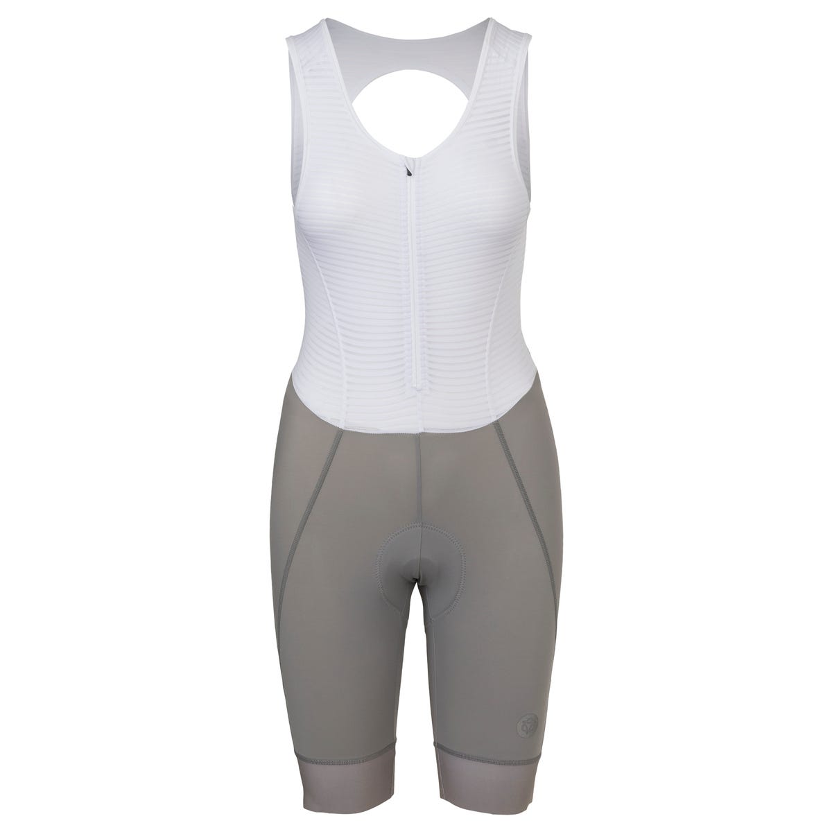 Prime bibshort ii essential dames