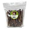 Petsnack buffel grills