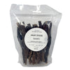 Petsnack milky sticks