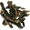 Petsnack milky sticks