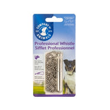 The company of animals company of animals professionele fluit hoge frequentie - afbeelding 3