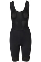 Bibshort essential dames - afbeelding 1