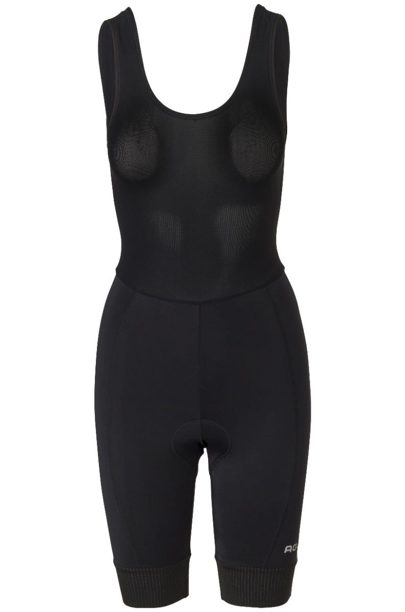 Agu bibshort essential dames
