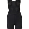 Agu bibshort essential dames