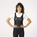 Bibshort essential dames - afbeelding 2