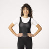 Agu bibshort essential dames