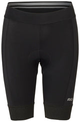 Short essential dames - afbeelding 1