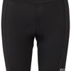 Agu short essential dames