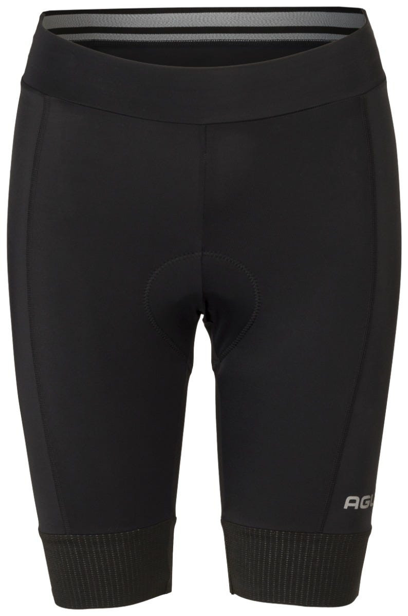 Agu short essential dames
