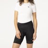 Short essential dames