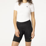 Short essential dames - afbeelding 2
