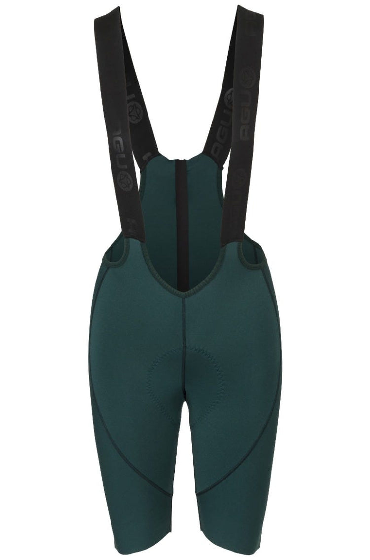 Enduro plus bibshort performance dames