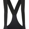 Agu ultra short bibshort performance dames