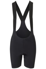 Ultra short bibshort performance dames - afbeelding 1