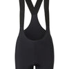 Agu ultra short bibshort performance dames