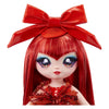 MGA Entertainment Na! Na! Na! Surprise Teens Pop Series 3 Claudia Pincer