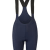 Comfort plus bibshort performance dames