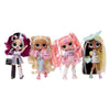 L.O.L. Surprise Tweens Pop Jenny Rox