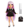 Rainbow high Rainbow High Junior High Modepop Avery