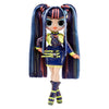 L.O.L. Surprise OMG Modepop Victory