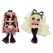L.O.L. Surprise Tweens Swap Fashion Pop -Blonde Billie - afbeelding 1
