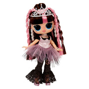 L.O.L. Surprise Tweens Swap Fashion Pop -Blonde Billie - afbeelding 2