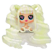 L.O.L. Surprise Tweens Swap Fashion Pop -Blonde Billie - afbeelding 3