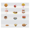 MGA Entertainment MGA's Make It Mini Foods: Diner