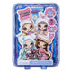Mga entertainment na!na!na! surprise sweetest sweets pop