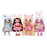 Mga entertainment na!na!na! surprise sweetest sweets pop - afbeelding 3