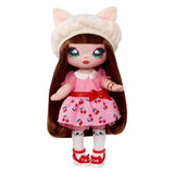 Mga entertainment na!na!na! surprise sweetest sweets pop - afbeelding 4