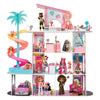 L.o.l. surprise omg fashion house poppnhuis