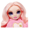 Mga entertainment rainbow high junior high pyjamaparty pop - bella
