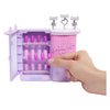 MGA Entertainment Surprise! O.M.G. Sweet Nails – Kitty K Café